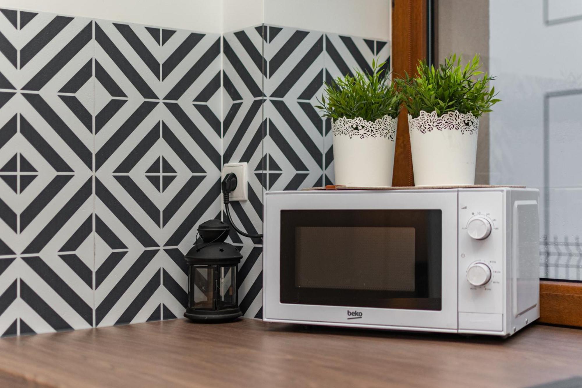 Coco Premium Radosc Varsovia