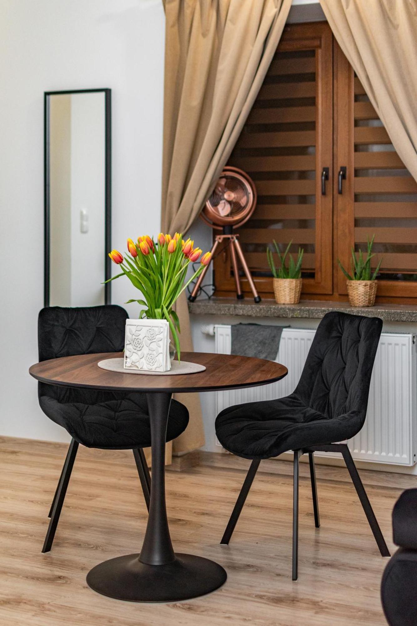 Coco Premium Radosc Varsovia