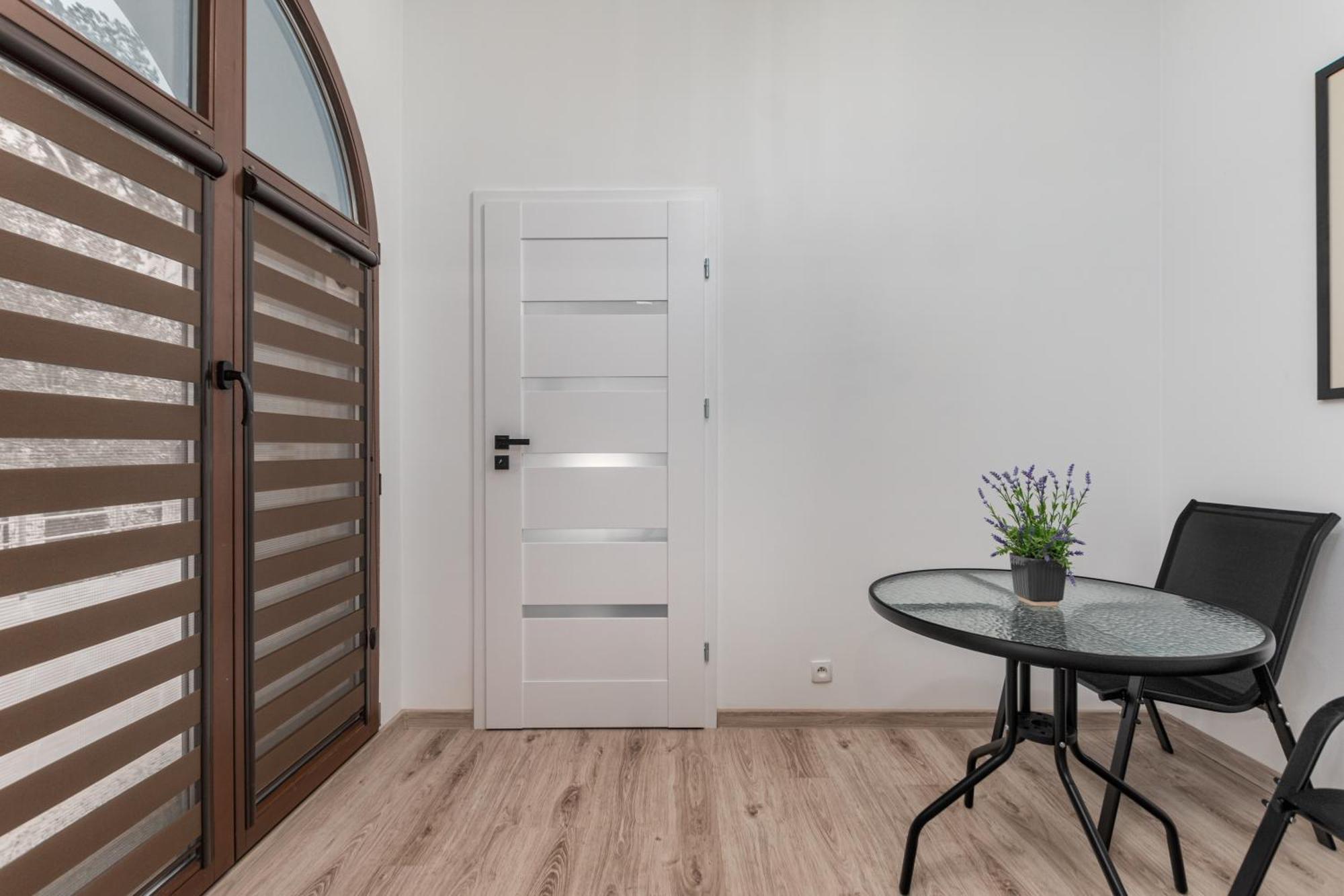 Coco Premium Radosc Appartamento Varsavia