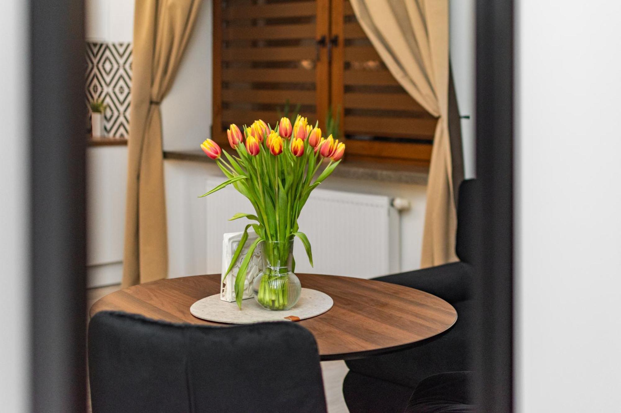 Coco Premium Radosc Appartamento Varsavia